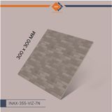 Gạch Inax - INAX-355-VIZ-7N