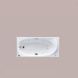 Bồn tắm ngọc trai có tay vịn - PPYK1710ZLHPE#P /  DB501R-2B