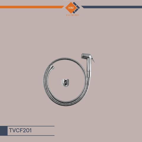 Dây xịt - TVCF201