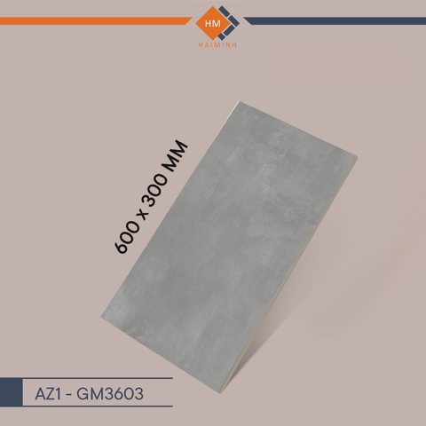 Gạch Viglacera - AZ1 - GM3603 - ARIZONA SERIES