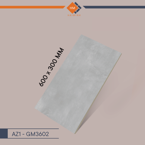 Gạch Viglacera - AZ1 - GM3602 - ARIZONA SERIES