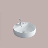 CHẬU RỬA ĐẶT BÀN - L-294V (EC/FC)