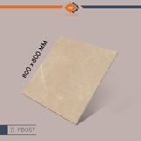 Gạch Ấn Độ - E- PB057
