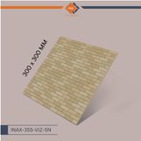 Gạch Inax - INAX-355-VIZ-5N