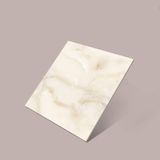 Gạch Ấn Độ - E-KB608