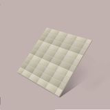 Gạch Inax - INAX-2312/VIZ-4