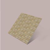 Gạch Inax - INAX-255/VIZ-5