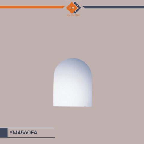 Gương phòng tắm - YM4560FA