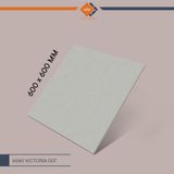 Gạch Đồng Tâm - 6060 VICTORIA 007