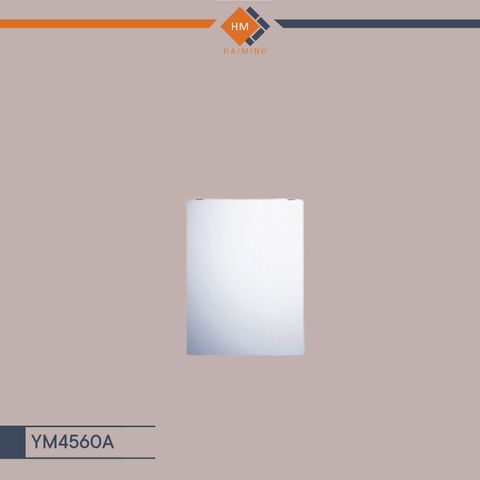 Gương - YM4560A