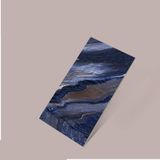 Gạch Ấn Độ - E-SA128