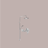 Bộ sen cây nóng lạnh  - TVSM104NSR / DM907C