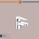 Vòi Lavabo Lạnh - L1123