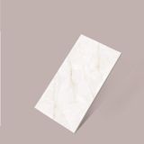 Gạch Ấn Độ - E-OO404