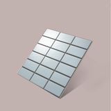 Gạch Inax - INAX-255/SLC- 4