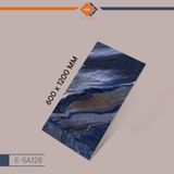 Gạch Ấn Độ - E-SA128