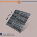 Gạch Inax - INAX-30B/SB-2