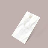 Gạch Đồng Tâm - 3060GECKO009