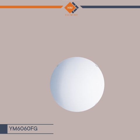 Gương - YM6060FG