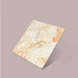 Gạch Ấn Độ -  E-BI104