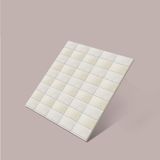 Gạch Inax - INAX-2312/VIZ-4