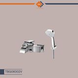 Sen tắm nóng lạnh GC - TBG08302V