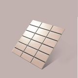 Gạch Inax - INAX-255/SLC- 9