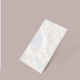 Gạch Ấn Độ - E-OP407