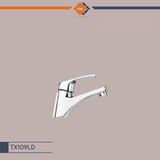 Vòi chậu gật gù nước lạnh DONNA - TX109LD