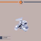 Vòi Sen Tắm Lạnh - L2114F