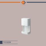 Máy sấy tay tốc độ cao - TYC322W
