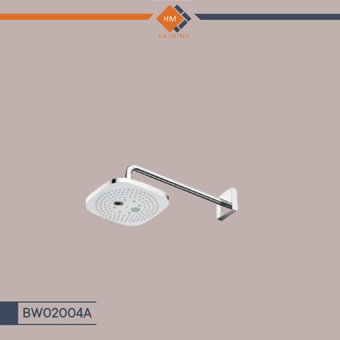 Bát sen gắn tường - BW02004A