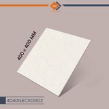 Gạch Đồng Tâm - 4040GECKO002