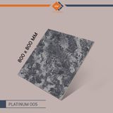 Gạch Đồng Tâm - PLATINUM 005