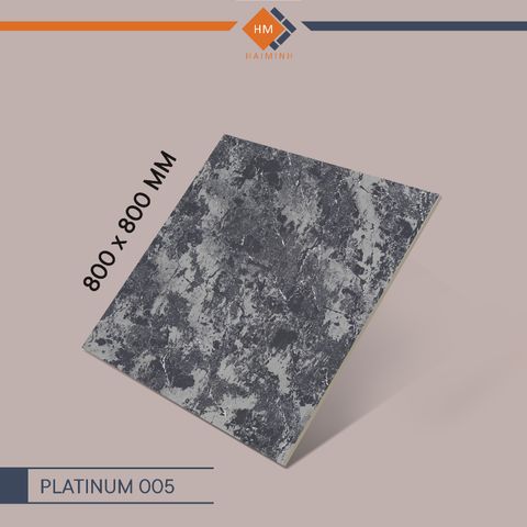 Gạch Đồng Tâm - PLATINUM 005