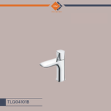 Vòi chậu nước lạnh GA - TLG04101B