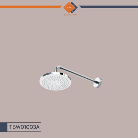 Bát sen gắn tường - TBW01003A