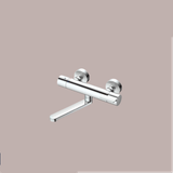 Sen tắm nhiệt độ - TBV03427V