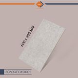 Gạch Đồng Tâm - 3060GECKO001