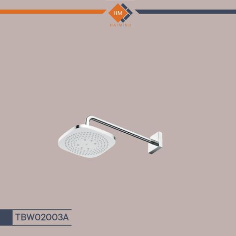 Bát sen gắn tường - TBW02003A