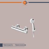 Sen tắm nhiệt độ - TBV03431V/TBW03002B