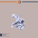 Vòi Sen Tắm Lạnh - L2101