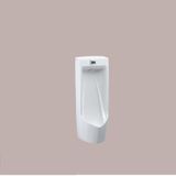 Bệ Tiểu Nam (Treo Tường) - UMP0284