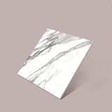 Gạch Ấn Độ - E-SC054