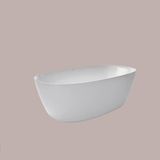 Bồn tắm - BF-1760V