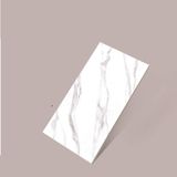 Gạch Ấn Độ - E-MW402