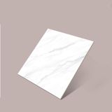 Gạch Ấn Độ -  E-SP106