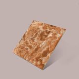 Gạch Ấn Độ -  E-RO096