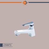 Vòi Lavabo Lạnh - L1114WT3