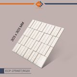 Gạch Inax - ECP-275NET/RGS1